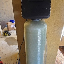 H2O-Technologies-the-premier-water-filtration-ice-machines-and-refrigeration-systems-company-recently-completed-a-top-tier-residential-whole-house-water-filtration-installation-on-Pensacola-Beach-FL 2